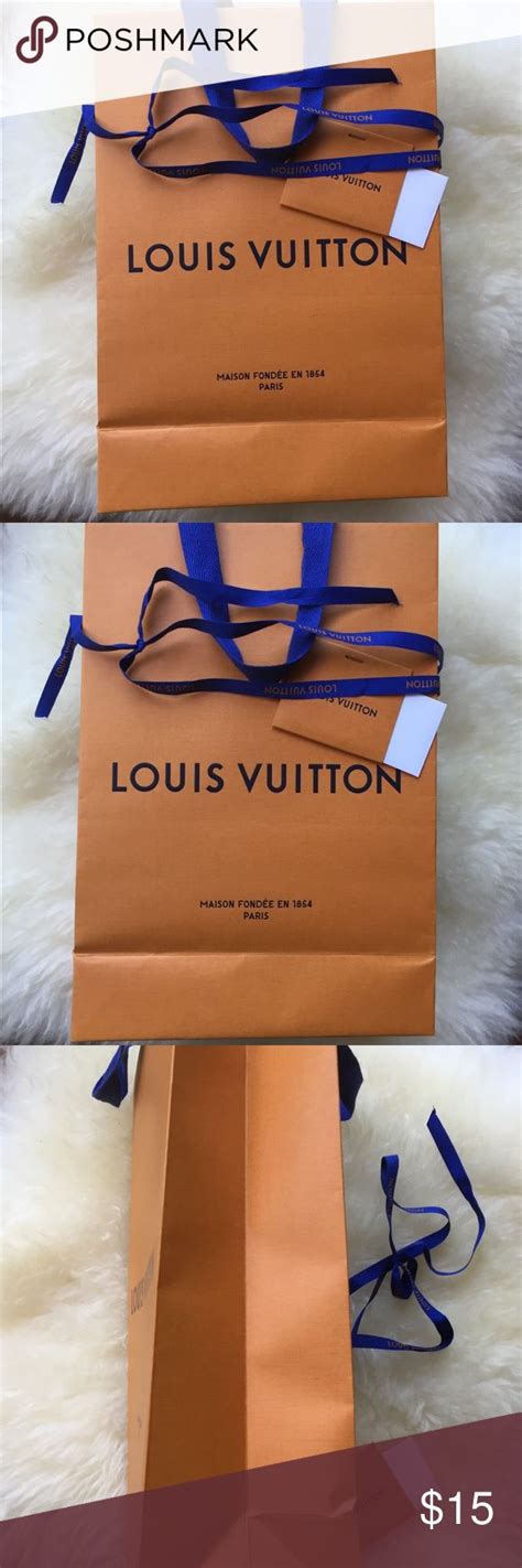 can you buy louis vuitton gift cards online|louis vuitton discount gift card.